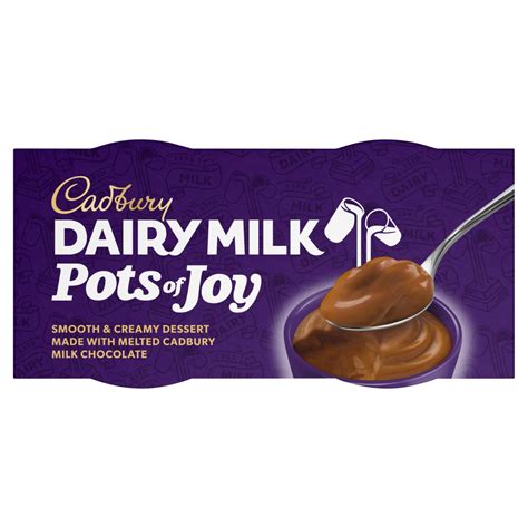 cadbury joy box online|cadbury milk chocolate.